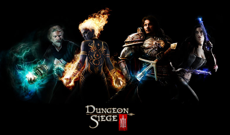 dungeon siege 3 save editor xbox 360