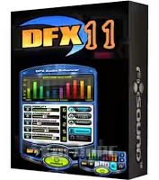 dfx audio enhancer download full